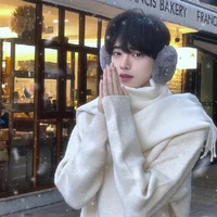 ภู//เพื่อนน.อ?