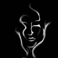 Whisper 