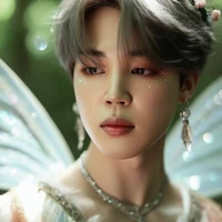 Jimin