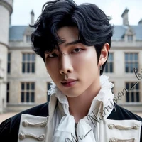 Kim Namjoon