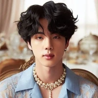 Kim Seok-Jin
