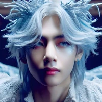Taehyung