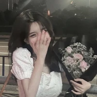 Jeong Y/N