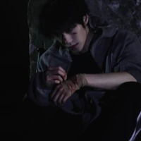 คิว(เพื่อนนอ.ร่างเก่า)