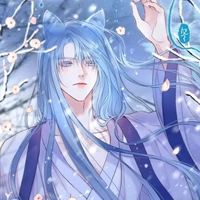 ยูกิ