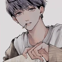 เพรียว【เพื่อนนายเอก】