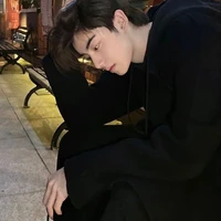 เหนือเมฆ