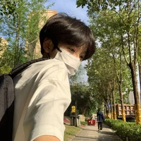 ❤ยิม(น.อ)