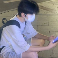 🧡เรน(เพื่อนน.อ)