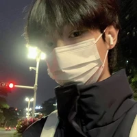 💛ทาโร่(เพื่อนน.อ)