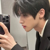 คินน์(พ.อ+พี่คนโต)