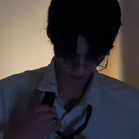 เกล้า(พ่อน.อ)