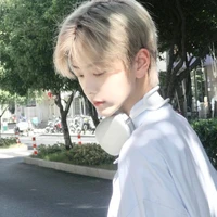 ซัน(แม่น.อ)