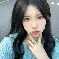 เจนนี่(ชนี+ตัวร้าย)