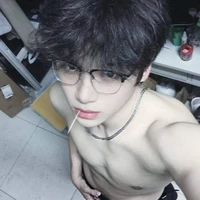 มาร์ค(แฟนชนี 2 คน)