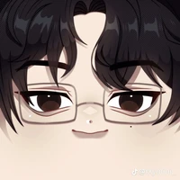 แอดเลิฟจารย์ชัย