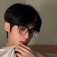 กังหัน หฤษฏ์