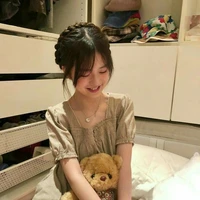 ลูกไม้ นรีรันต์