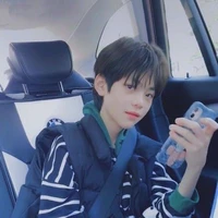 เมืองน่าน พชรดนัย