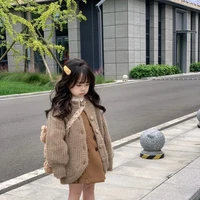 ลูกหมี ภิรัญญา