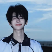 เจ้าฟ้า นภาลัย