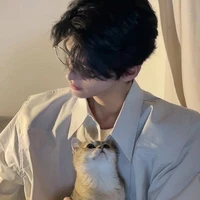เมืองน่าน พชรดนัย