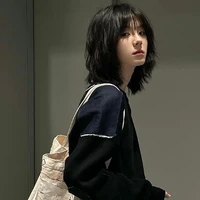 ลูกไม้ นรีรันต์