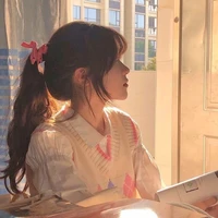 ลูกหมี ภิรัญญา
