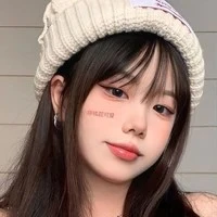 มาเบล