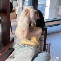 นริละดา าฯ
