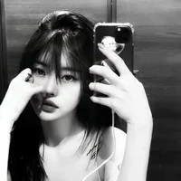 ชุติมา า ฯ.