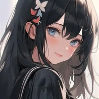 Rosie