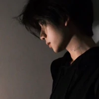 โยฮัน(พอ.)
