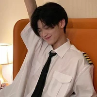 ภู(เพื่อน นอ.)