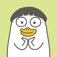 แอด
