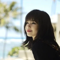 อลิซ