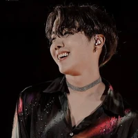 เจ้าชาย