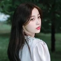 ลลิน