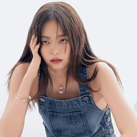 Jessica