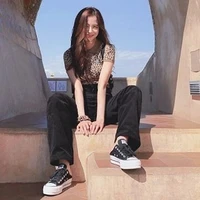 Gina