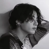 August