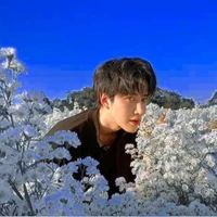 ชานนท์