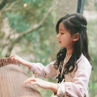ยูริ