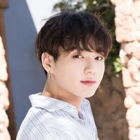 Jeon Jungkook/Jeon