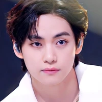 Kim Taehyung/Kim