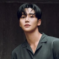 Jang ShinJoo/Jk