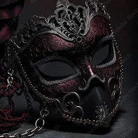Unknown person 2