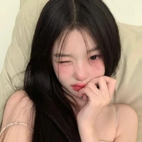 มิ้ม//น.อ