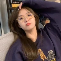 มินนี่//น้องสาวน.อ