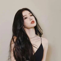 แอนนี่//คนของบริษัทคู่แข่ง